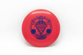 Innova Limited Edition Star Toro