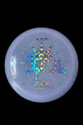 Discraft Sparkle Blend Ares