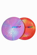 Discraft Ricky Wysocki Proto Putter Bundle
