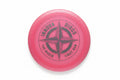 Innova First Run Racer