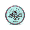 Discraft Buzzzsaw