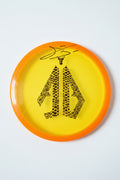 Discraft Anthony Barela Z Zone