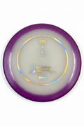 Discmania Jomez Edition PD