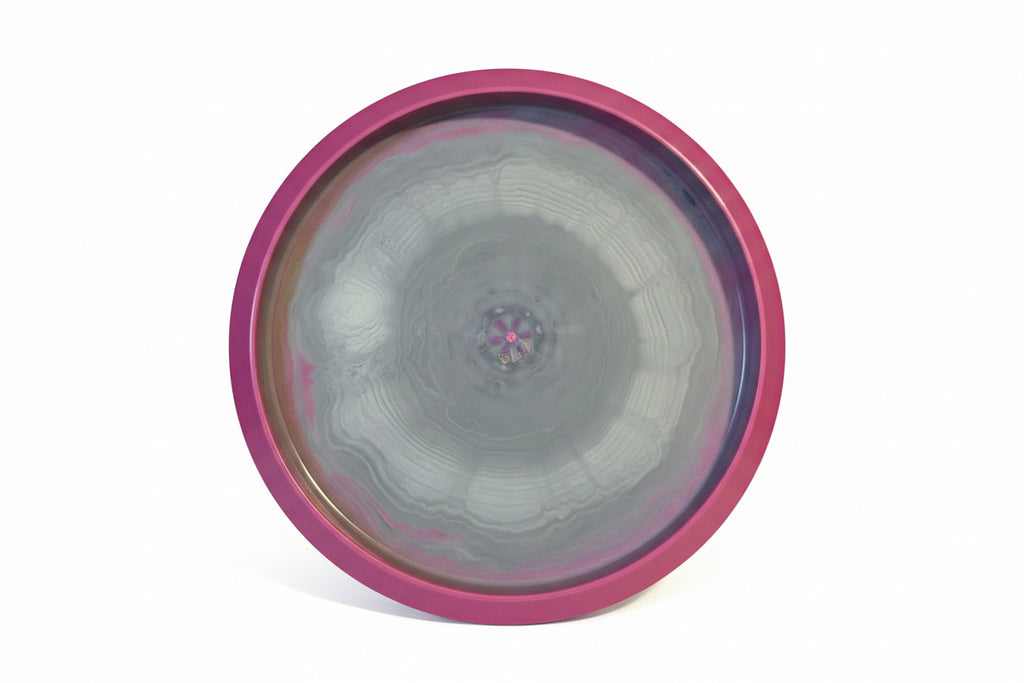 Discraft 6X Buzzz SS