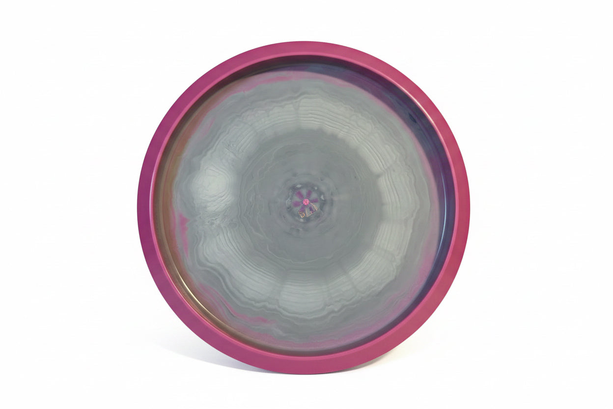 Discraft 6X Buzzz SS