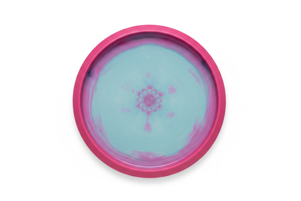 Discraft 6X Buzzz SS
