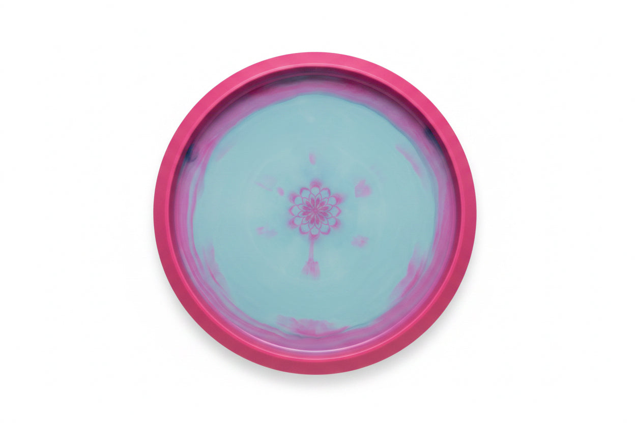 Discraft 6X Buzzz SS