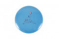 Gateway Disc The Dude Realm