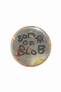 Son of A Blob Jawbreaker Rattler