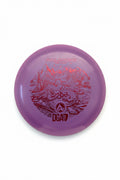 DGA First Flight Avalanche