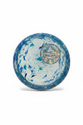 Discraft AT Jawbreaker Cigarra