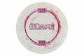 DGA Granite Quake