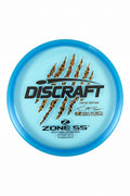 Discraft 6X Zone SS