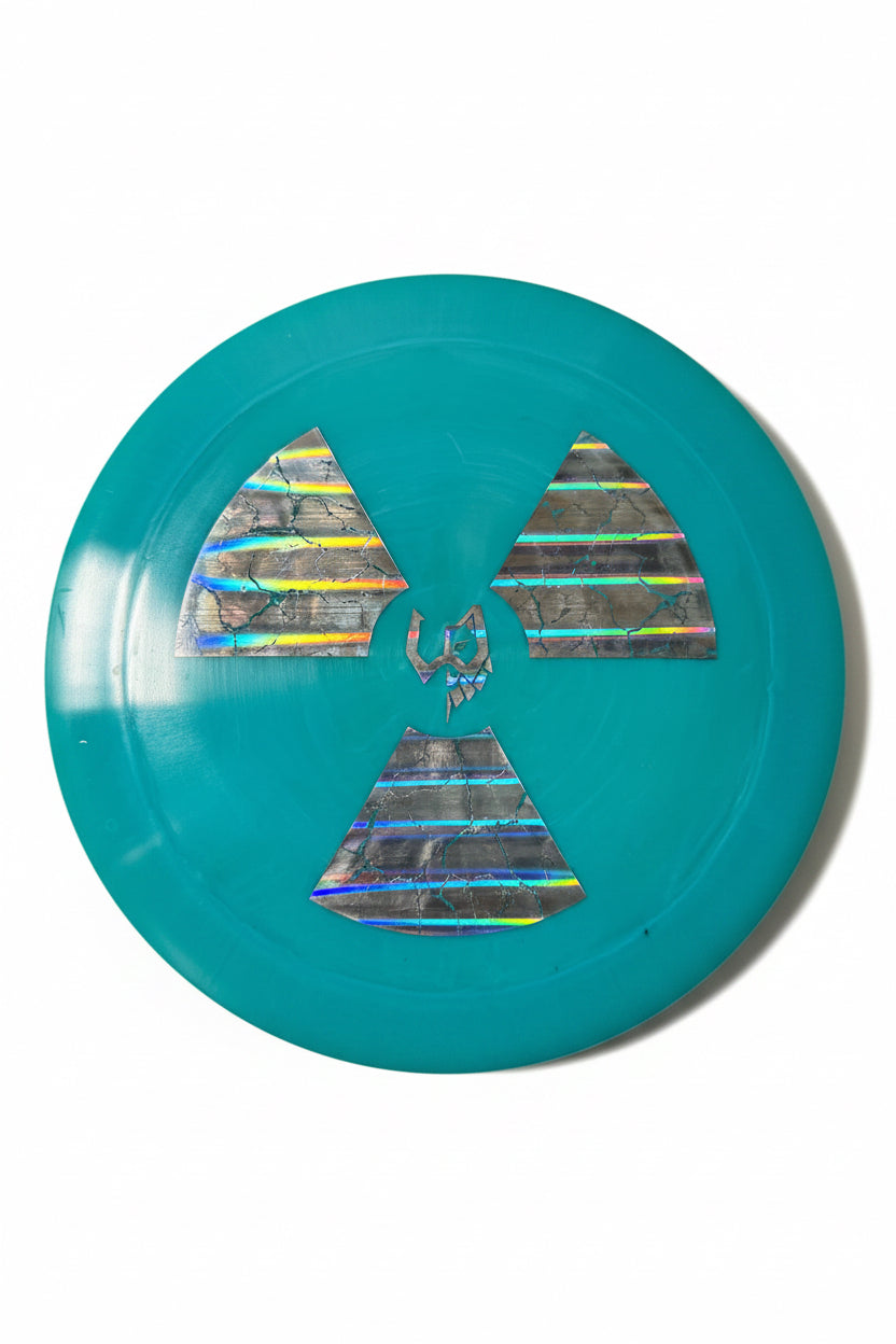 Discraft ESP Flx Nuke OS
