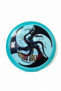 Discmania Huk Lab CloudBreaker