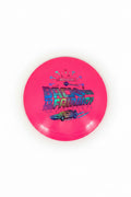 Discraft ESP Raptor