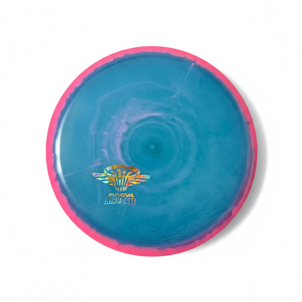 Innova Halo Champion Rollo