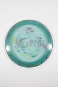 Discraft Jawbreaker Z flx Force
