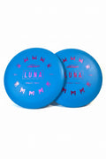 Discraft CT Luna bundle