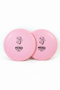 Mint Pickle Putter Bundle