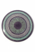Discmania Dyed Majesty