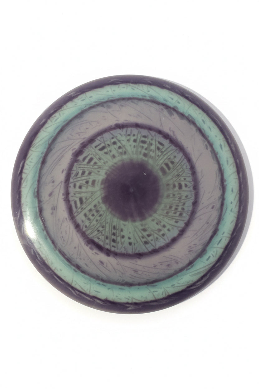 Discmania Dyed Majesty