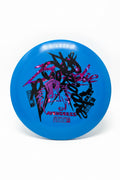 Discraft Avenger SS Misprint