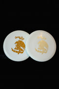 Mint Disc Queso Soft Pickle Bundle