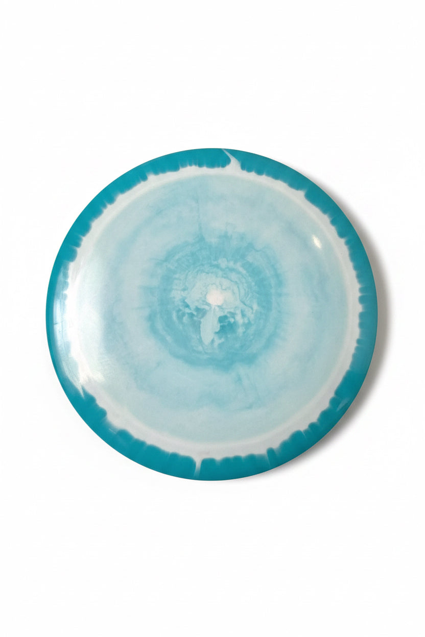 Innova Calvin Heimberg Halo Destroyer Jonesboro Open