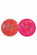 Discraft Prototype Malita Bundle