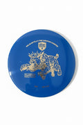 Discmania Flex 1 Niklas Drops