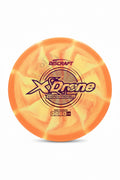 Discraft X line Misprint Drone