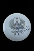 Discmania Skygod MD5 Signed