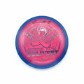 Innova Calvin Halo Eagle L