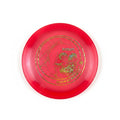 Discraft Death by Disc Machete
