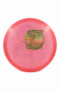 Discraft Elite Z Zone
