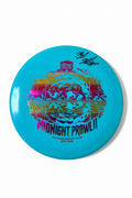 Discmania Midnight Prowl 2