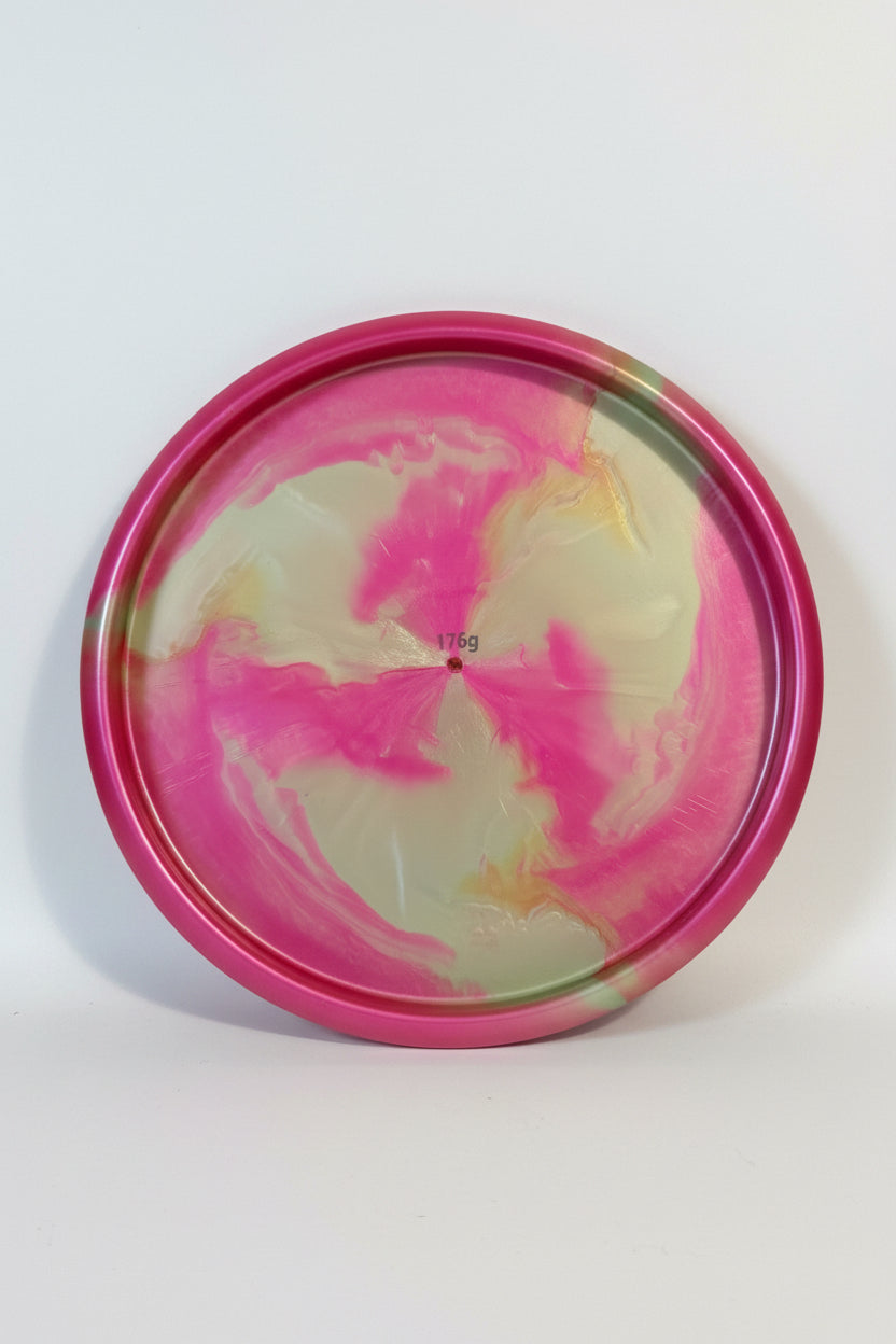 Discraft Worlds Sled