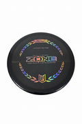 Discraft Victory Edition Uli Zone